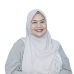 Farraas Afiefah Muhdiar, M.Sc., M.Psi., Psikolog